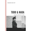 Todo & Nada: Eleva tu Vida