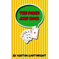 The Poker Joke Book