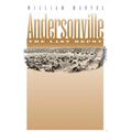 Andersonville: The Last Depot