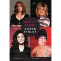 The Reality Shows