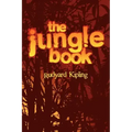 The Jungle Book