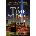 A Time for Hope: One New York Pastor's Biblical Response to 9/11, Terrorism and Islam