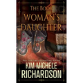 The Book Woman's Daughter