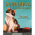 Doodlebug and the Forever Home