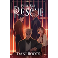 Rescue