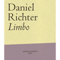 Daniel Richter: Limbo