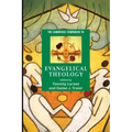 The Cambridge Companion to Evangelical Theology