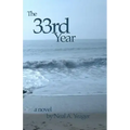 The 33rd Year