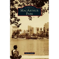 MacArthur Park