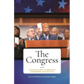The Congress