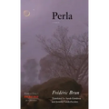 Perla