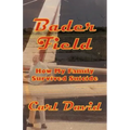 Bader Field
