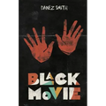 Black Movie