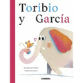 Toribio Y García
