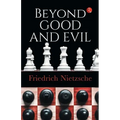 Beyond Good and Evil