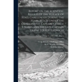 Report on the Scientific Results of the Voyage of H.M.S. Challenger During the Years 1873-76 Under the Command of Captain George S. Nares and the Late