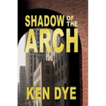 Shadow of the Arch