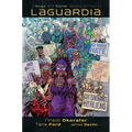 Laguardia Deluxe Edition