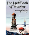 The Last Book of Wonder