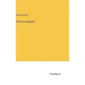 Physical Geography