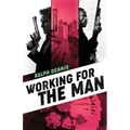 Working for the Man