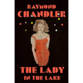 The Lady in the Lake