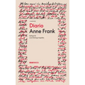 Diario: Ana Frank