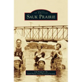Sauk Prairie