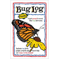 Bug Log Kids