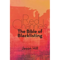 Red Channels: The Bible of Blacklisting