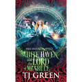 White Haven and the Lord of Misrule: Paranormal Yuletide Mysteries