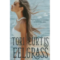 Eelgrass