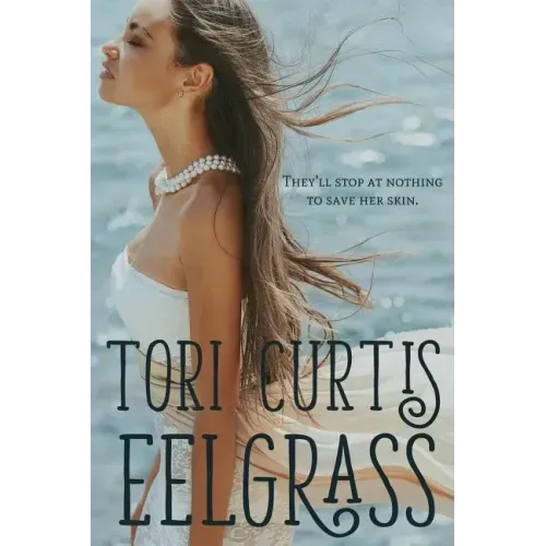 Eelgrass