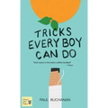 Tricks Every Boy Can Do