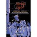 Moby Dyke: An Obsessive Quest to Track Down the Last Remaining Lesbian Bars in America