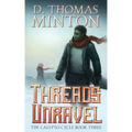 Threads Unravel