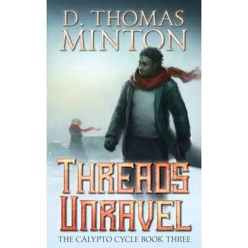 Threads Unravel