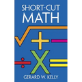 Short-Cut Math