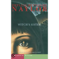 The Witch's Sister