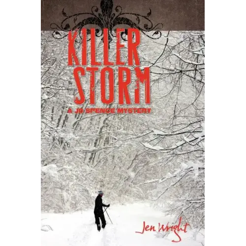 Killer Storm