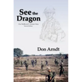 See the Dragon