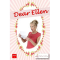Dear Ellen