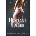 Hesitant Desire
