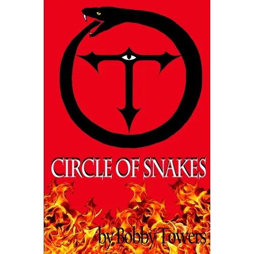 Circle of Snakes