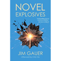 Novel Explosives