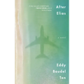 After Elias