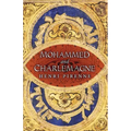 Mohammed and Charlemagne
