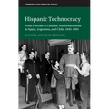 Hispanic Technocracy