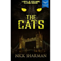 The Cats