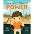 When Words Have Power